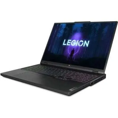 Рассрочка на ноутбук LENOVO LEGION PRO5 I5-13500HX 16GB 1TB RTX4060 16 3 Рассрочка на ноутбук LENOVO LEGION PRO5 I5-13500HX 16GB 1TB RTX4060 16 3