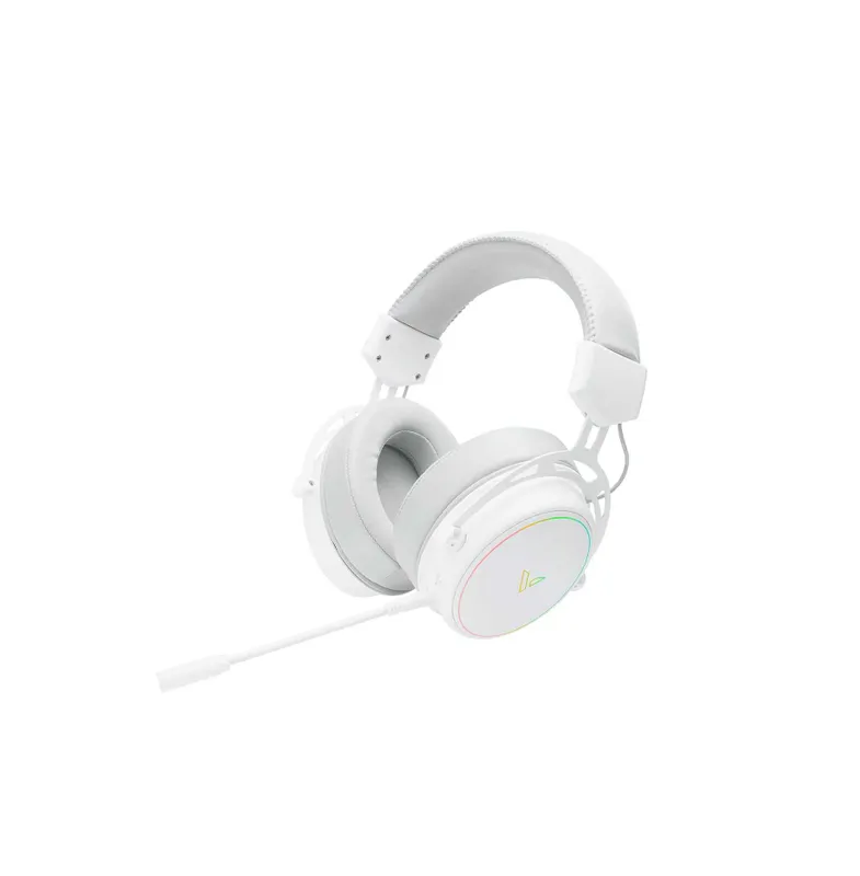 ; Наушник RAPOO VH800 (Wireless) White 1