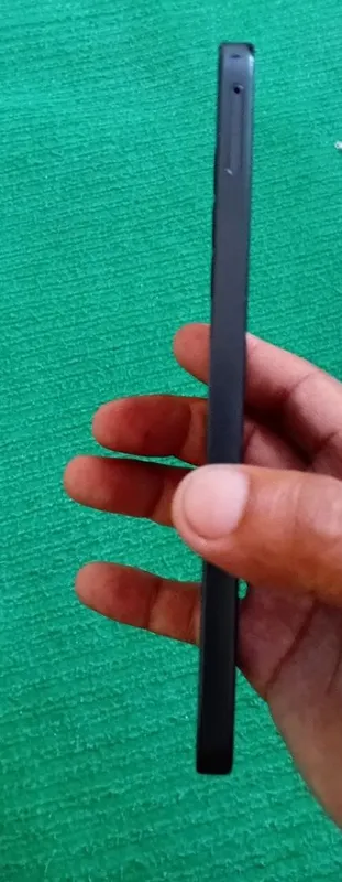 Galaxy A 16 Sotladi 4