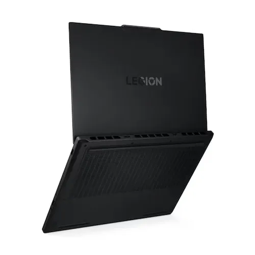 Lenovo Legion 5 15AHP10 (SSD 512GB) Lenovo Legion 5 15AHP10 (SSD 512GB)