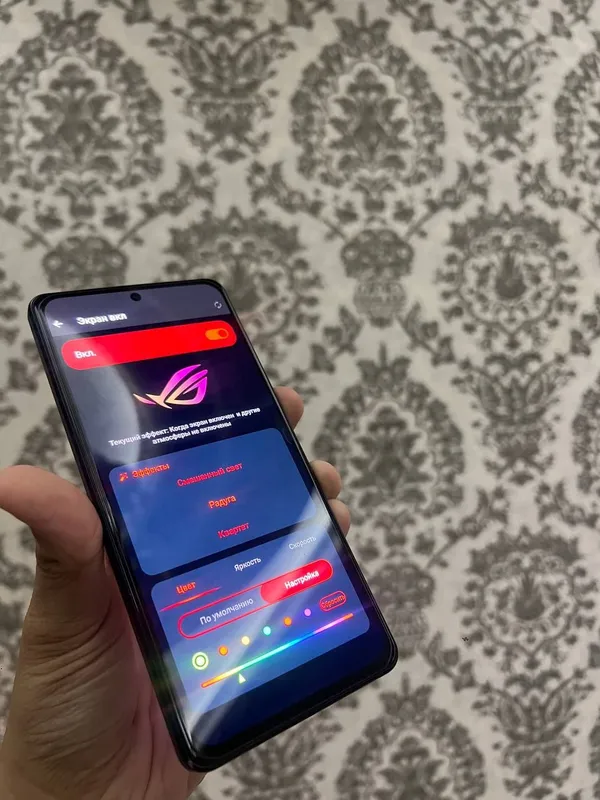 asus rog phone 8 1 asus rog phone 8 1