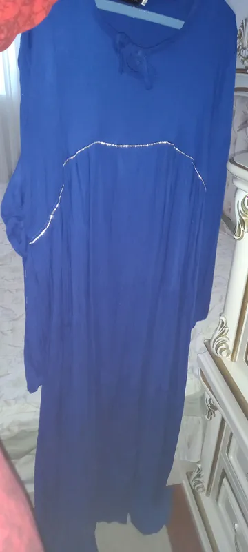 Продаю платья