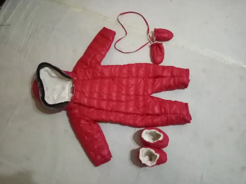 Kombenezon qizlar uchun qalin