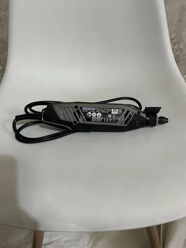 Dremel model:4300