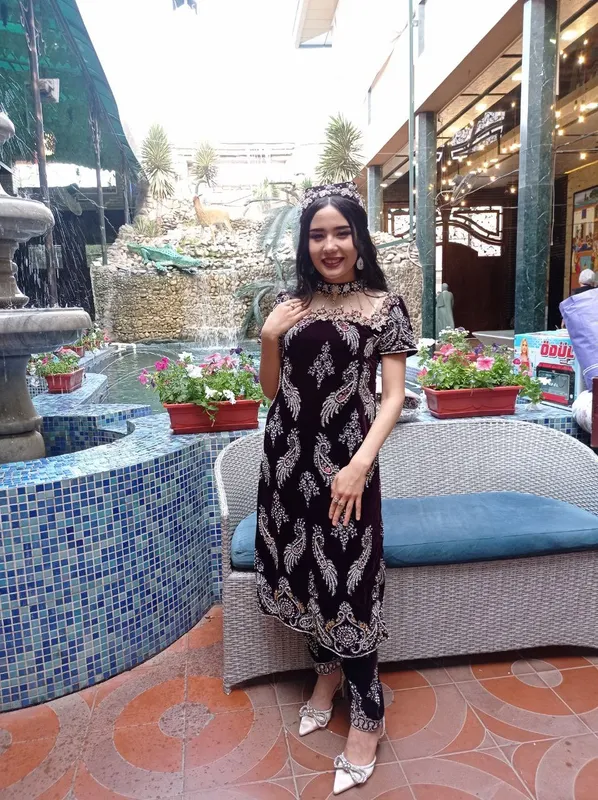 Koylak ishton qalpoq salom suzgichiham bor