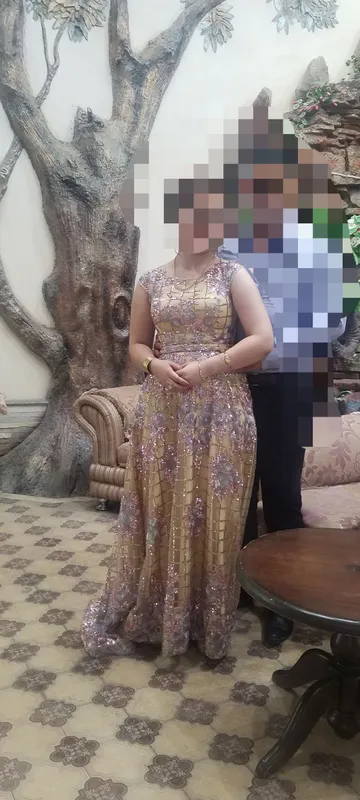 vecherniy shleyfli kuylak