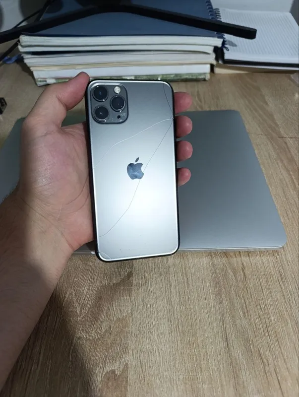 iPhone 11 Pro, срочно 2 iPhone 11 Pro, срочно 2