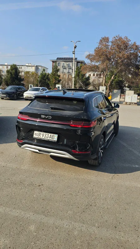 yangi 2025 yil 6 yangi 2025 yil 6