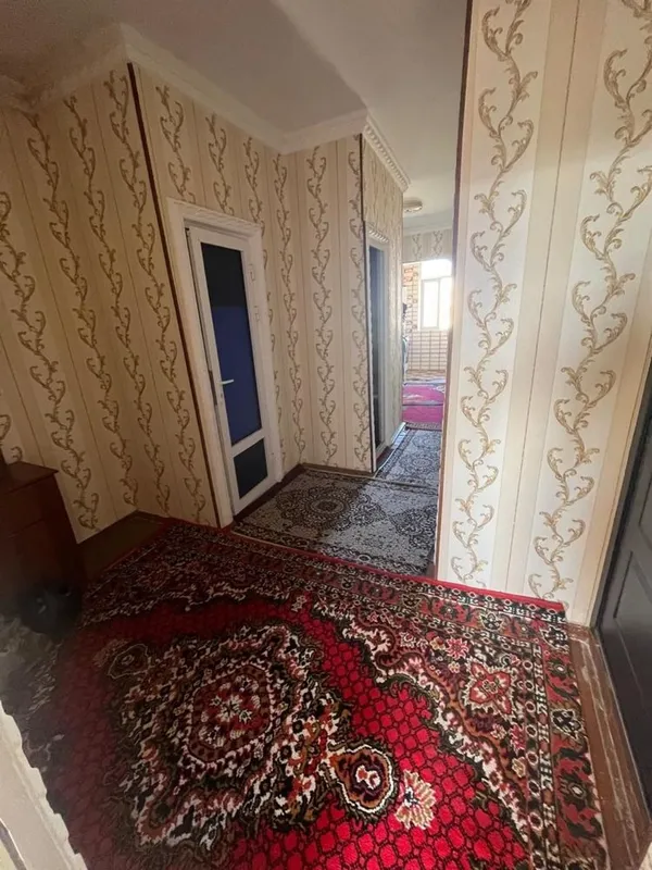 Квартира ижарага берилади — фото 1
