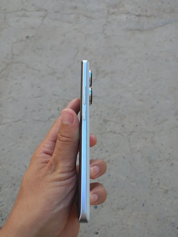 Xiaomi Redmi Note 13 Pro Plus — фото 2