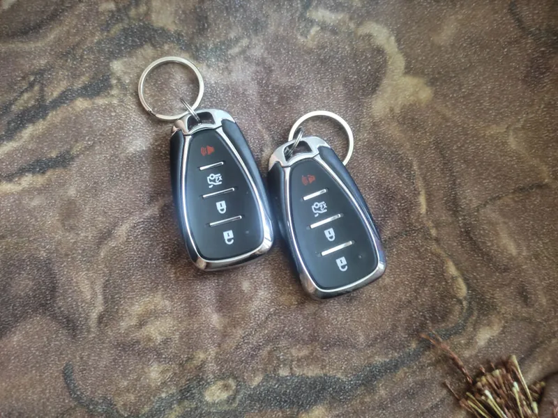 Megicar Malibu 2 4 Megicar Malibu 2 4