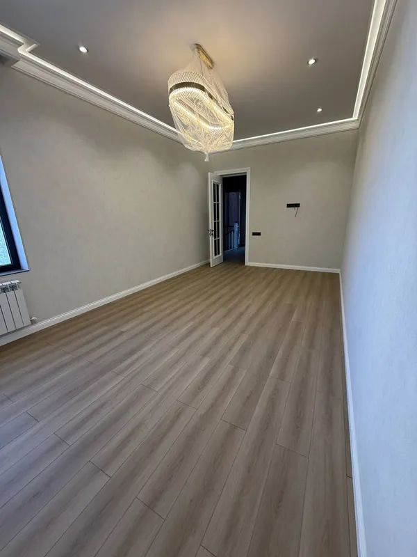 Продантся каттедж, Феруза, Мирзо Улугбекский район, Гречиский, Ттз — фото 4