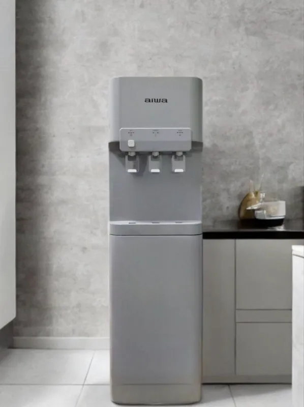 AIWA kuller 35% скидка доставка бесплатно по городу 3 AIWA kuller 35% скидка доставка бесплатно по городу 3