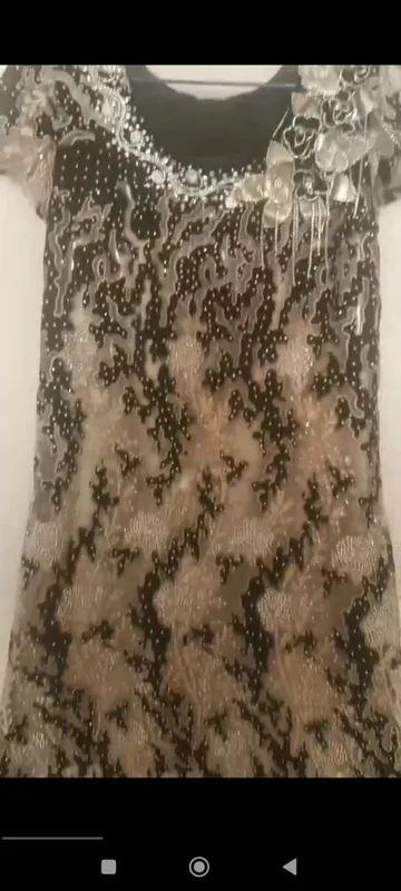 koʻylak 2