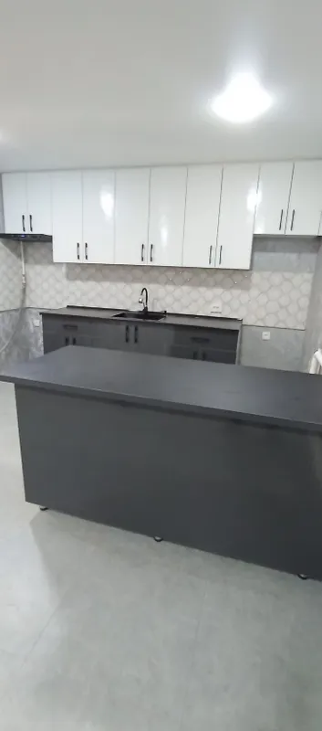 Mebel yasash xizmati 7 Mebel yasash xizmati 7