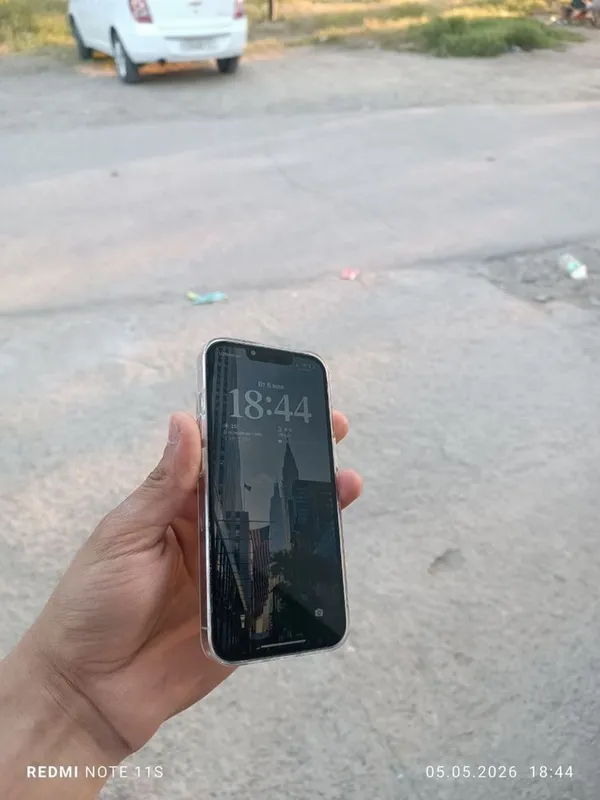 Iphone 13 pro 128gb 89% 2 Iphone 13 pro 128gb 89% 2