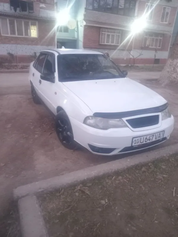 Нехия 2 сотилади