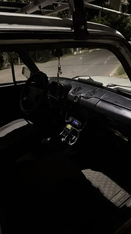 Vaz 2106 Srochna 4 Vaz 2106 Srochna 4