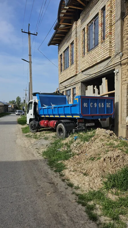 BbI3OB MyCop/B3/B3OB/Mycyp/Musur moshina/ahlat tashish/musr/MycpaBO3 — фото 3