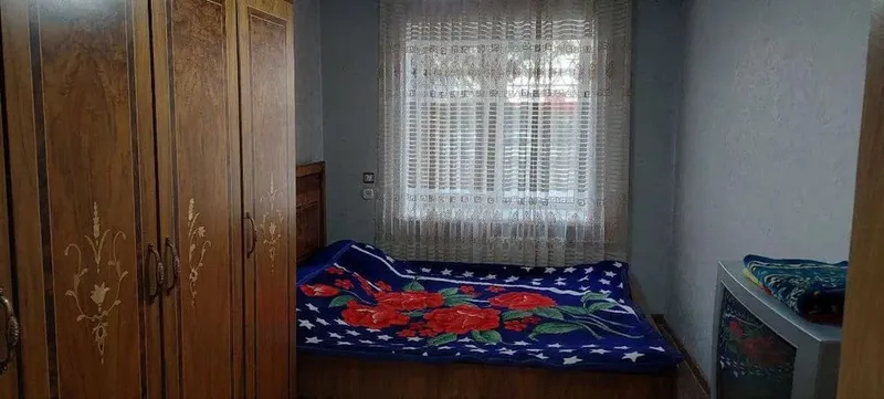 Сдается квартира — фото 3