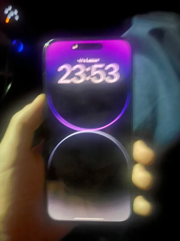 iPhone 14 Pro Max / 256