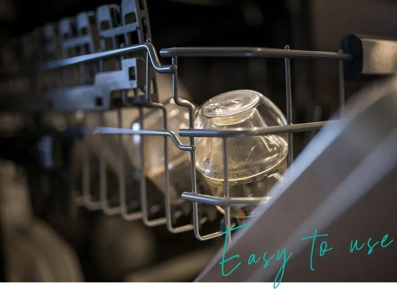Мерный стакан для эспрессо и ристретто.Made in Canada из США — фото 6