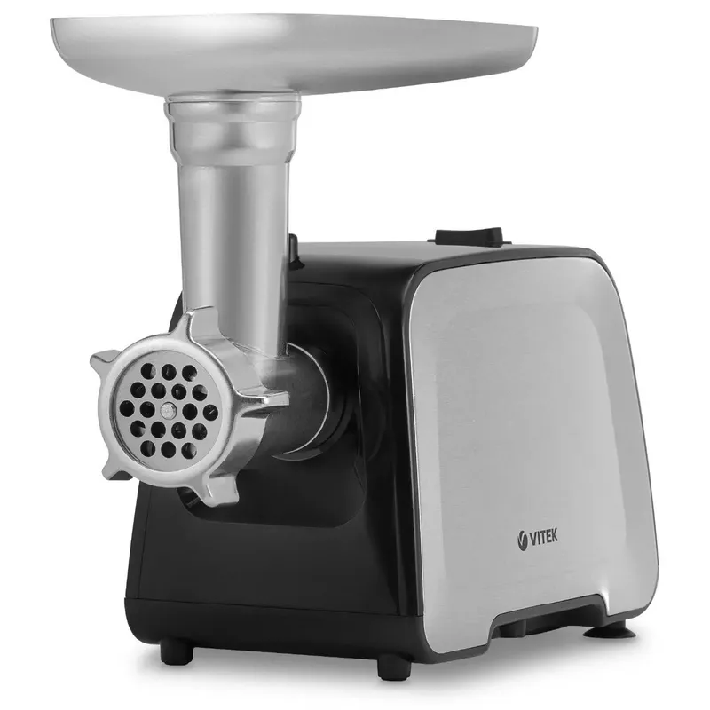 Мясорубка Vitek VT-3646 — фото 2