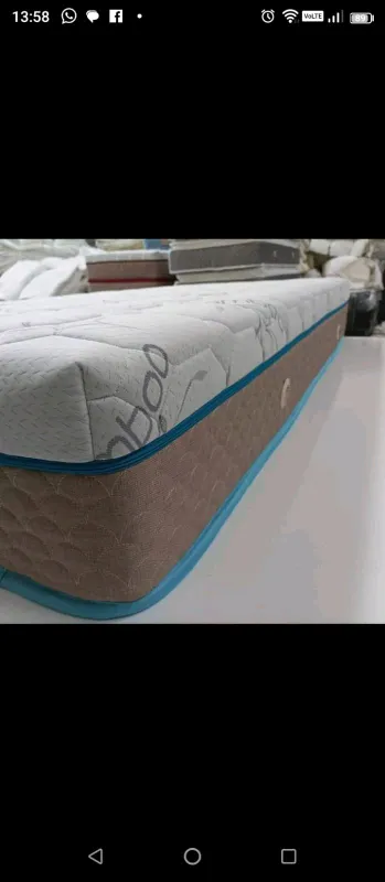 matras artoped anotamik mattress 4 matras artoped anotamik mattress 4