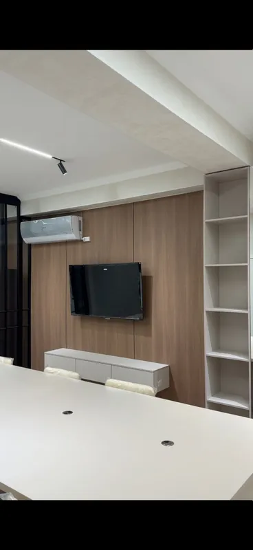 60 m², 2 xonali kvartira ijarasi, Yakkasaroy · ID 43306 7