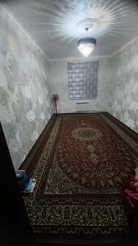 Пирдасгирда Икки хонали Уй сотилади 5