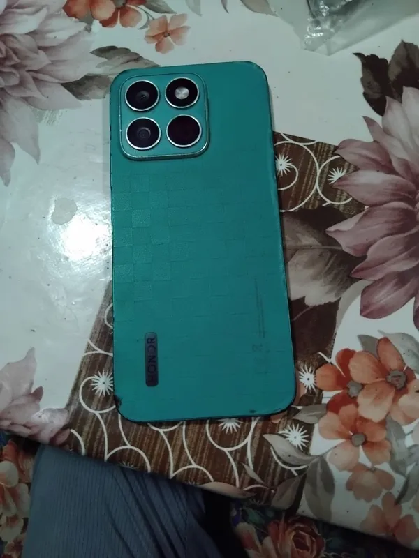 xonor x8c 1
