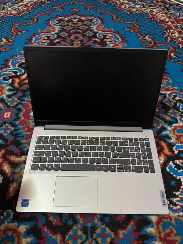 Lenovo