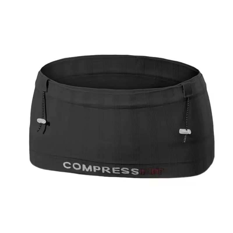 Беговой пояс CompressFit