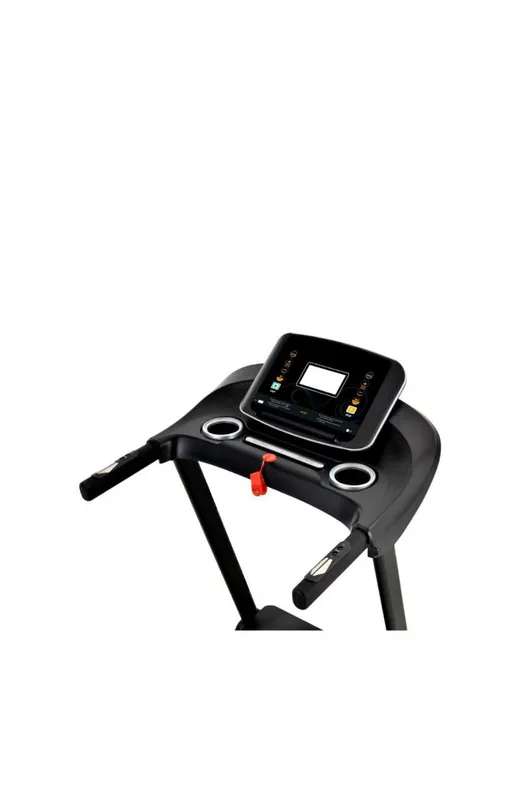 PowerGym PG-350Mi yugurish yo‘lagi — фото 5