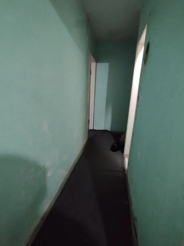 Уй ижорага берилади — фото 1