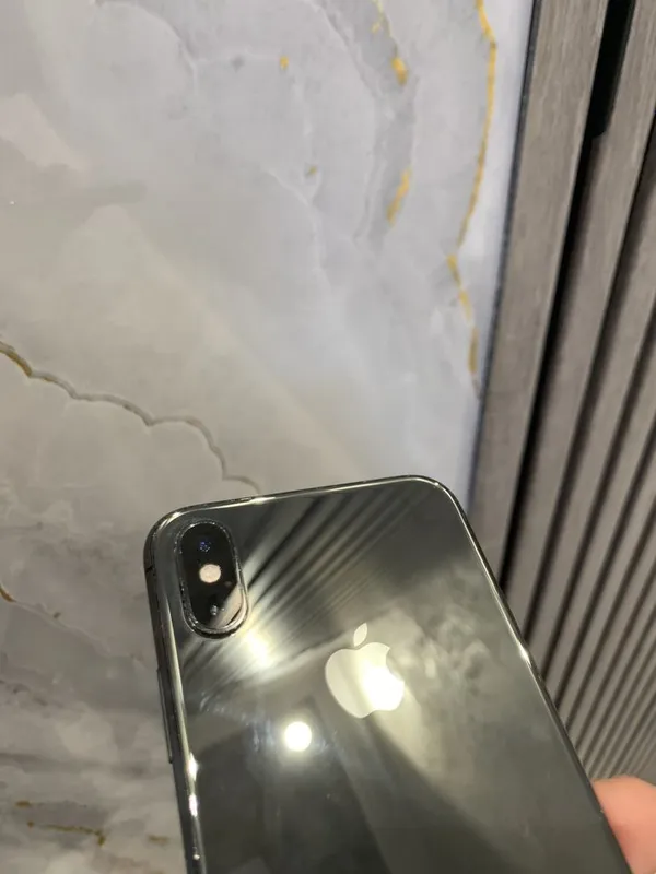 iphone x 256 . 1 iphone x 256 . 1