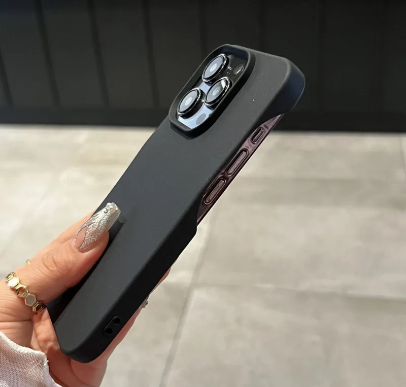 iPhone Chexol X,11,1214,15,16 Pro,ProMax,Mini,Plus — фото 2
