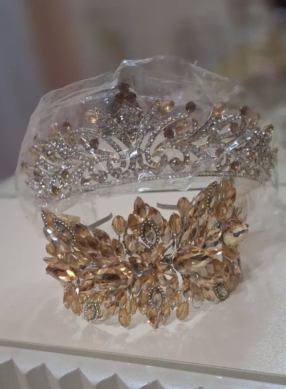 DIADEMA 1