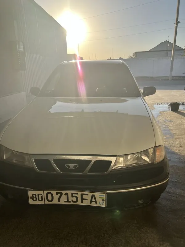 Sons neksiya sotiladi 3 Sons neksiya sotiladi 3