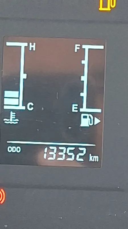 Changan sotiladi 3 Changan sotiladi 3