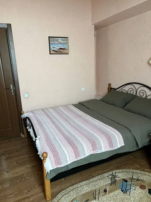 ЦУМ 2