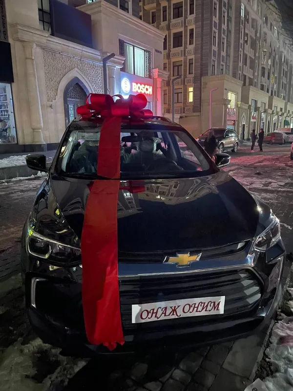 автобантик в аренду и продажу
