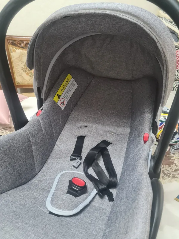 Автокресло для детей 1 Автокресло для детей 1