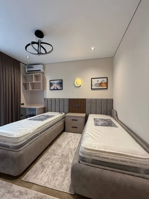 Продажа 4-комн. кв. 126 м², Мирзо-Улугбекский 6 Продажа 4-комн. кв. 126 м², Мирзо-Улугбекский 6