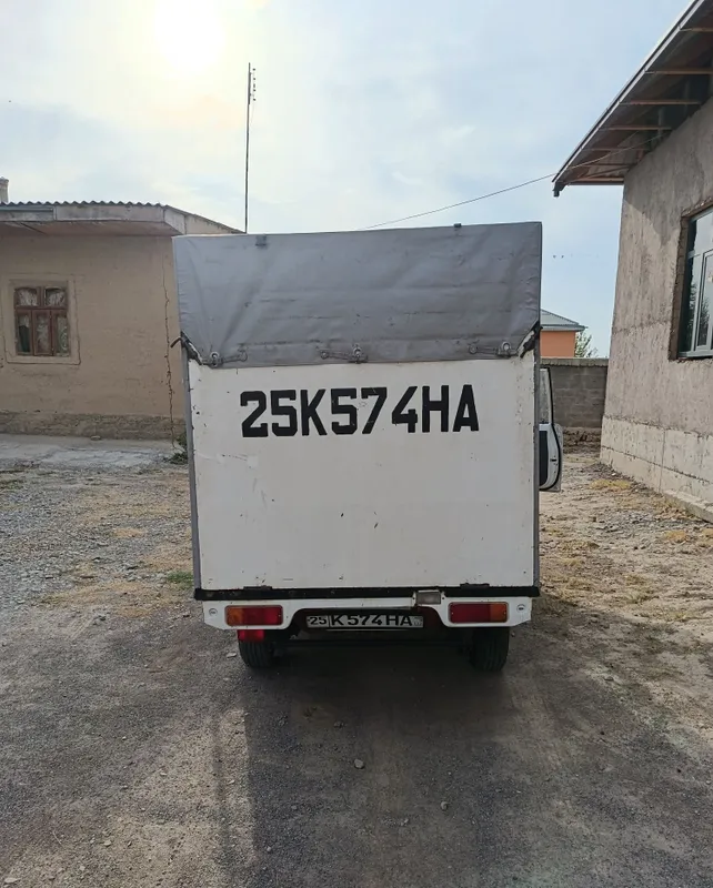 Labo в идеальном состоянии, 13-е колёса, 4 новые шины 10 Labo в идеальном состоянии, 13-е колёса, 4 новые шины 10