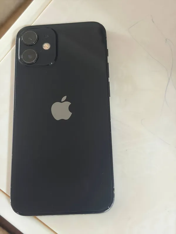 iPhone 12 mini sotiladi xolati zoʻr