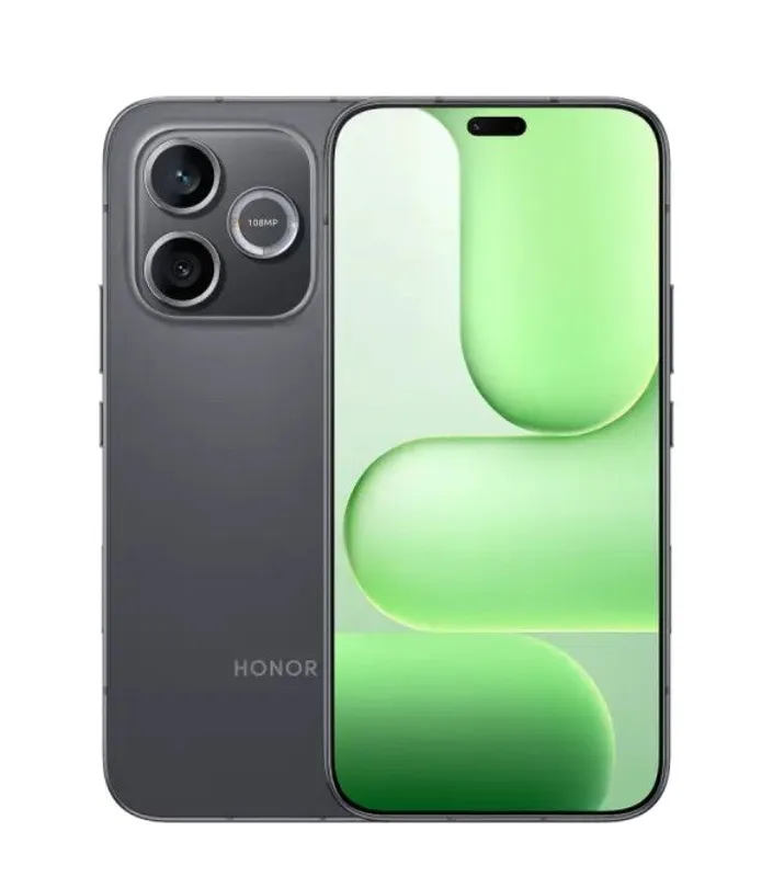 Honor 600 Lite 5G 8/256GB новый в коробке 1 Honor 600 Lite 5G 8/256GB новый в коробке 1