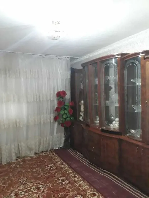 Покиза, халол укийдиган ёки ишлидиган аёл ва кизларни ижарага куяман — фото 2