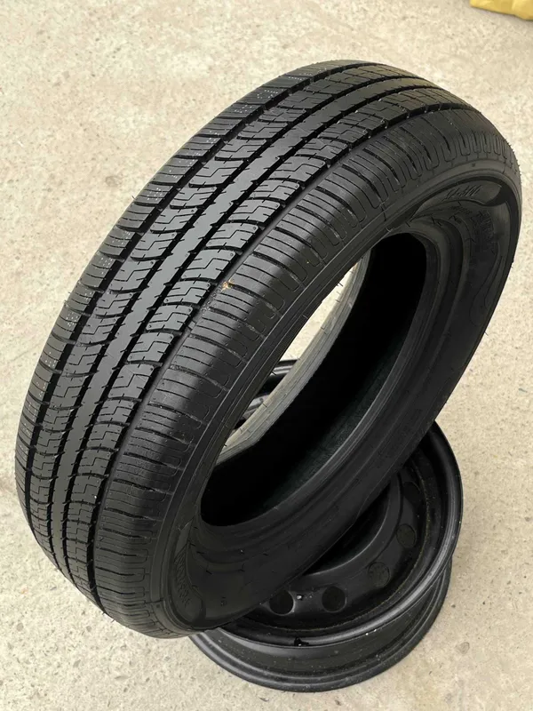 205/60R16 va boshqa razmerlarda yengil mashinalarga shinalar bor ! 3 205/60R16 va boshqa razmerlarda yengil mashinalarga shinalar bor ! 3