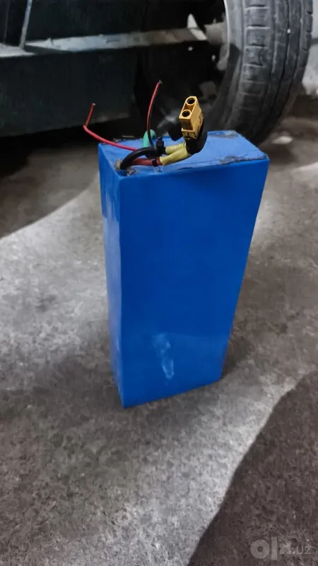Акамулятор 60v 20a 1 Акамулятор 60v 20a 1